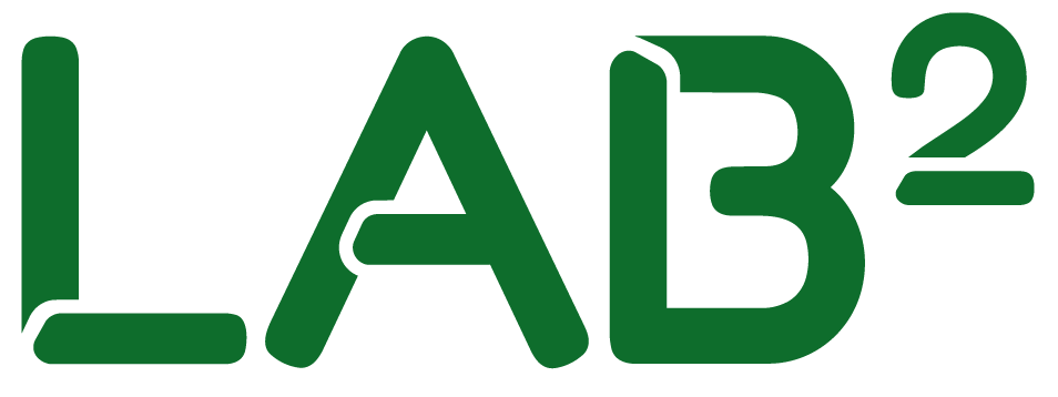 LAB² - Laboratoire d'Agroécologie et de Biodiversité de Bretagne